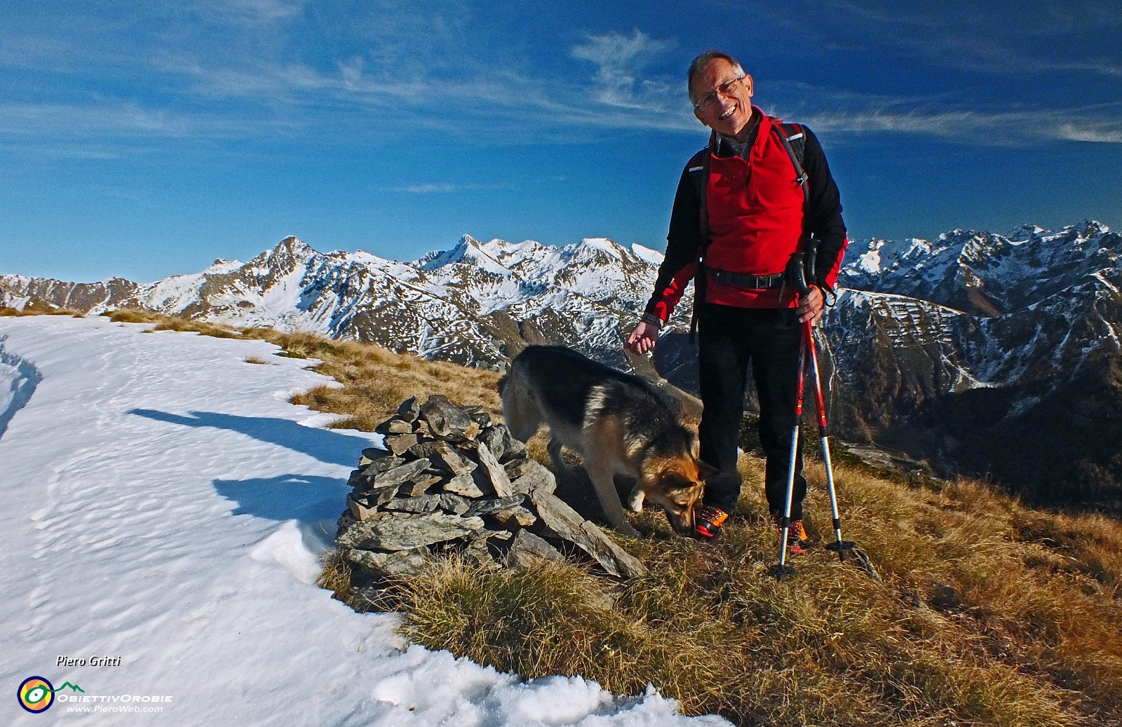 71 Monte Arete (2227 m.).JPG